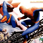 Alex-Ross-Art-3