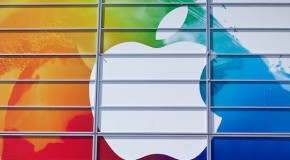 Apple iPad 3 Launch