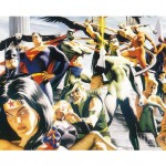 Comic_Kingdom_2