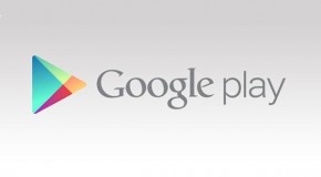 Google Play