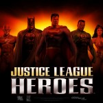 Justice_League_heroes_Wallpaper01_1280x1024