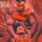 Kingdom Come Wallpaper