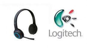 Logitech H600 Headset