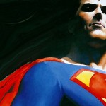 alex-ross3