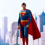christopher reeve