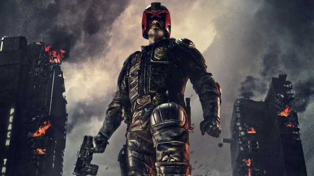 dredd-1920x1080