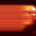 flash_turner_wallpaper2_1024X768
