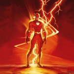 flash_turner_wallpaper_1024X768