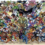 jla_avengers