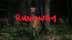 Kanye West’s Runaway Short Film