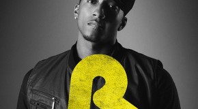 Classic: Lecrae REHAB