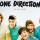 one-direction-up-all-night