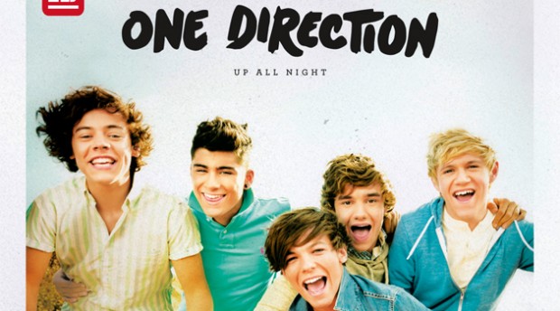 one-direction-up-all-night