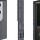 sony bloggie 3D