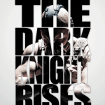 the_dark_knight_rises_poster_3___bane_by_matchstickhero-d4kogdl