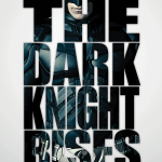 the_dark_knight_rises_poster_3___batman_by_matchstickhero-d4koghh