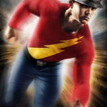 the_flash_poster_by_jeffach-d3ftolf