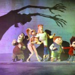 wallpaper paranorman-wide