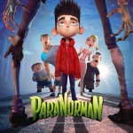 wallpaper paranorman_2012_movie-wide
