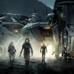 wallpaper prometheus-wide
