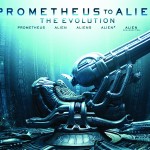 wallpaper prometheus_to_alien_the_evolution-wide