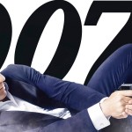 wallpaper skyfall_daniel_craig_007-wide