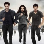 wallpaper twilight_breaking_dawn_part_2-wide