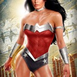 wonder_woman_relaunch_costume_by_jeffach-d4lqolf