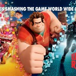 wreck_it_ralph_movie-wide