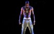 2pac hologram