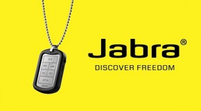 Jabra Street 2