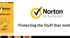 Norton 360 v6 Giveaway