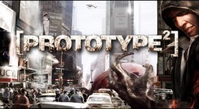 Prototype 2