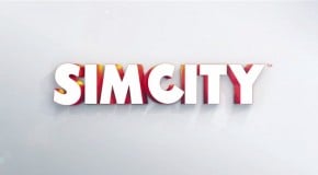 SimCity 5 Official Announcement Trailer