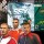 ea sports giveaway