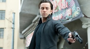 Looper Teaser