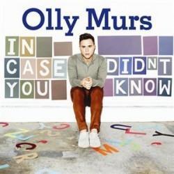 olly-murs-in-case-you-didnt-know-album-cover olly-murs-in-case-you-didnt-know-album-cover