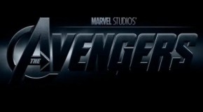 The Avengers