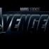 the avengers
