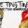 ting tings