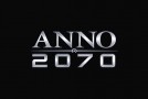 ANNO 2070