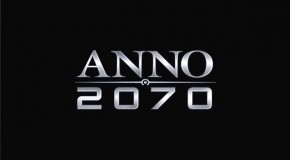 ANNO 2070