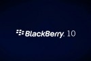 BlackBerry 10 and Dev Alpha Unit Unveiled