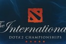 DotA 2: The International – 2nd Annual Championship