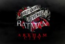Harley Quinn’s Revenge Trailer