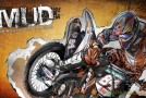 MUD – FIM Motocross World Championship