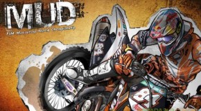 MUD – FIM Motocross World Championship