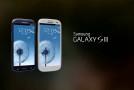 Samsung Galaxy S3 Unveiled