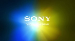 Sony Xperia NXT Series South African Launch