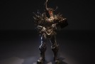 Unreal Engine 4 Announced